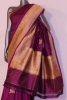 Designer & Exclusive Handloom Banarasi Silk Saree